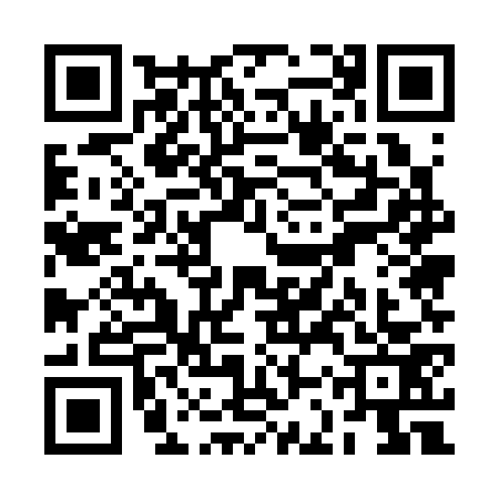 QR code for RCU3733