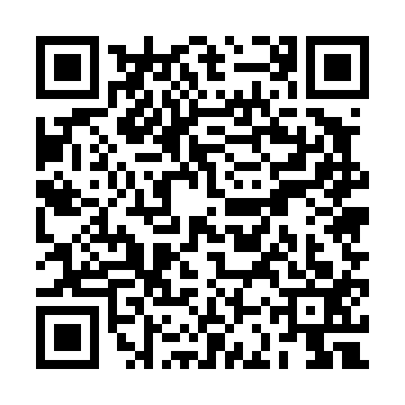 QR code for RCU4136