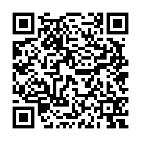 QR code for RCU4366