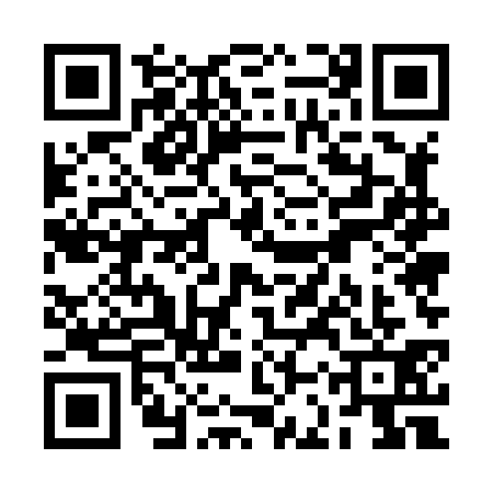 QR code for RCU8310