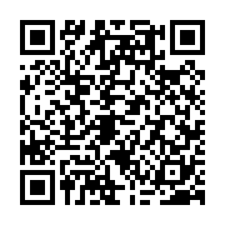 QR code for RCV0705