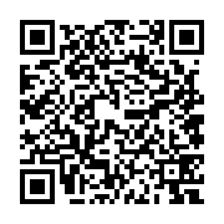 QR code for RCV1793