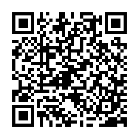 QR code for RCV2470