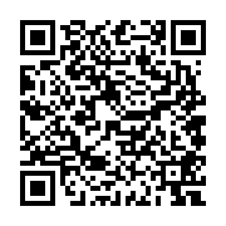 QR code for RCV6085
