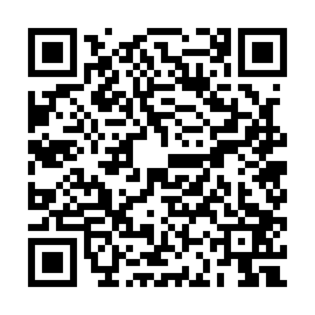 QR code for RCW1032