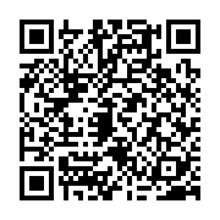 QR code for RCW3290