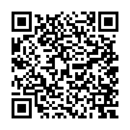 QR code for RCW5439