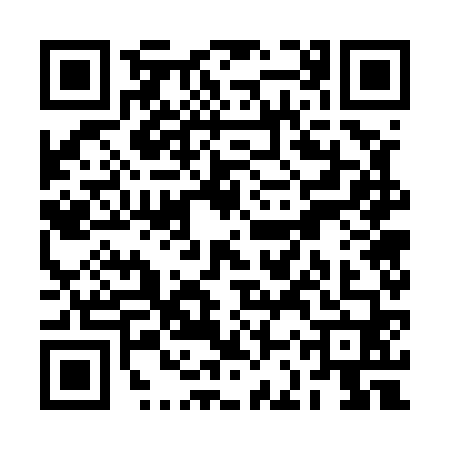 QR code for RCW5602