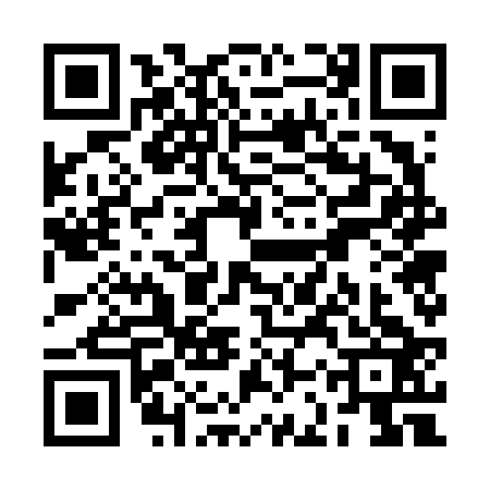 QR code for RCW6232