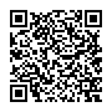 QR code for RCW8366