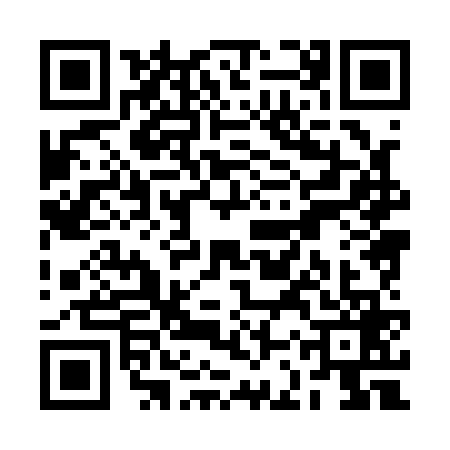 QR code for RCX1692