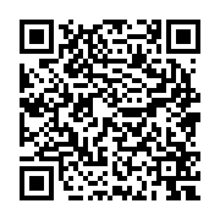 QR code for RCX2665