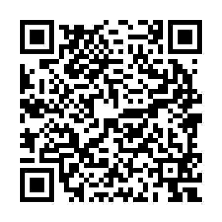 QR code for RCX2927