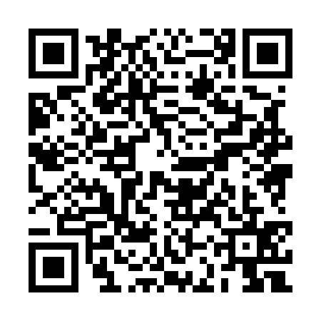 QR code for RCX5350