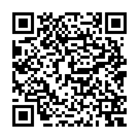 QR code for RCX6229