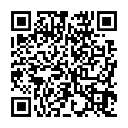 QR code for RCX7816