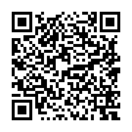 QR code for RCX8694