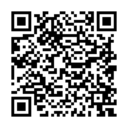 QR code for RCX9038