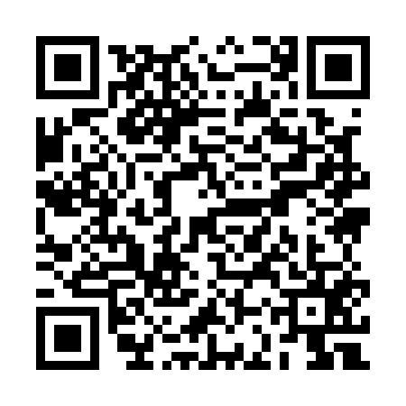 QR code for RCY1559