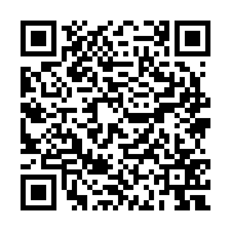 QR code for RCY2774
