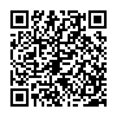 QR code for RCY2862