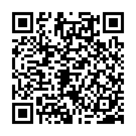 QR code for RCY3018