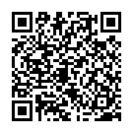 QR code for RCY4227