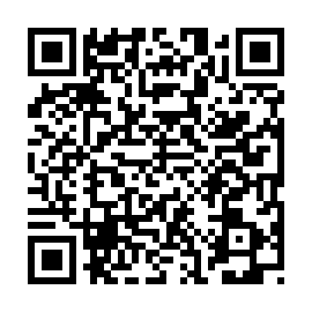 QR code for RCY5831