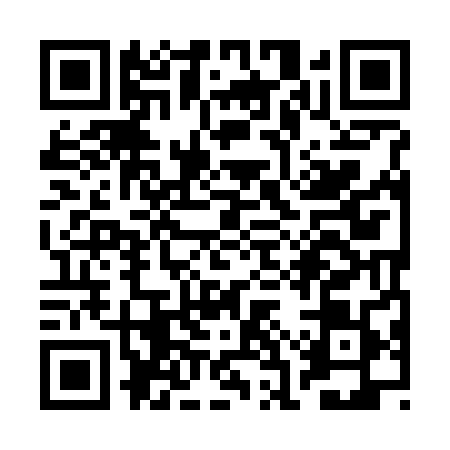 QR code for RCY7890