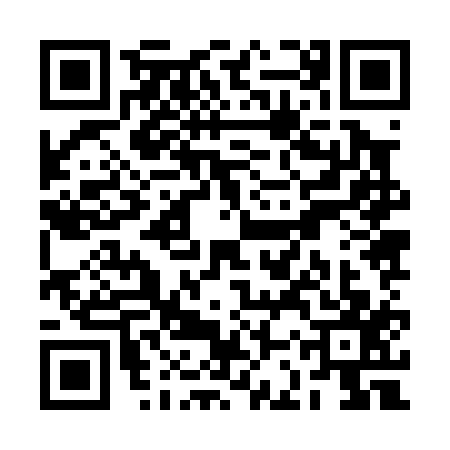 QR code for RCZ0177