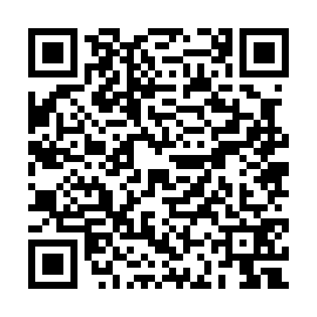 QR code for RCZ0720