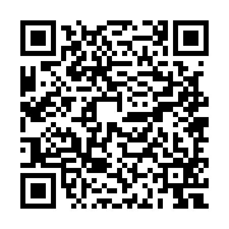 QR code for RCZ1969