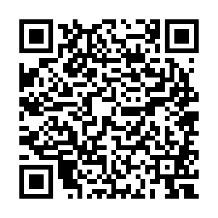 QR code for RCZ2815