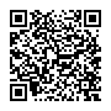 QR code for RCZ3476