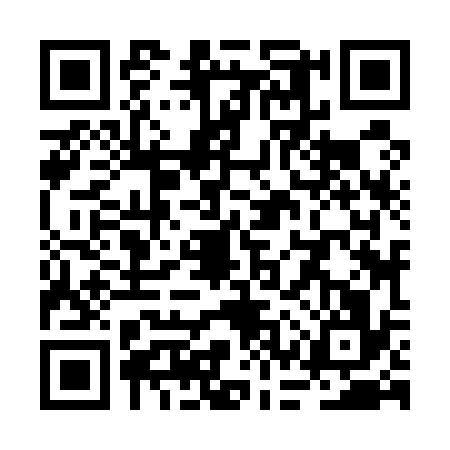 QR code for RCZ5367