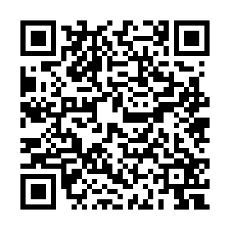 QR code for RCZ7260