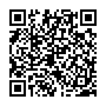QR code for RCZ7937