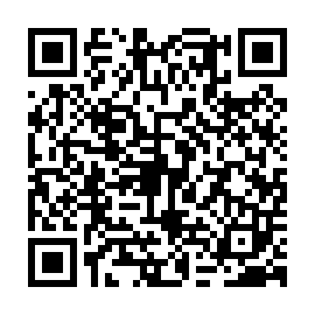 QR code for RDA0039