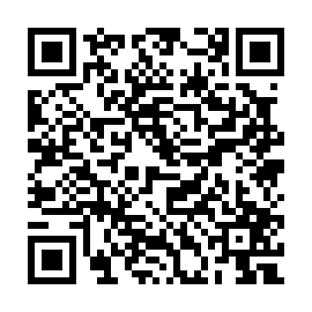QR code for RDA0076