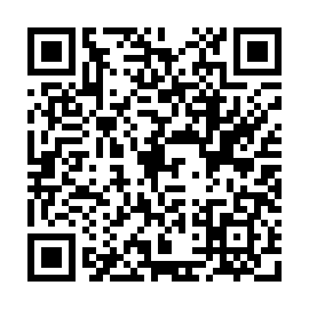 QR code for RDA1892