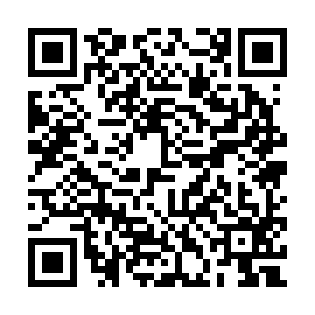 QR code for RDA2967