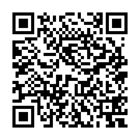 QR code for RDA3182