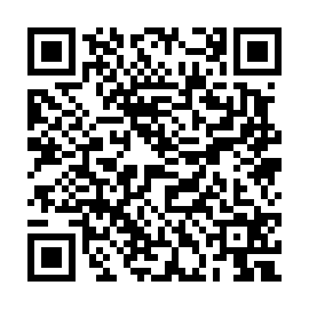 QR code for RDA4245