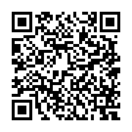 QR code for RDA4874