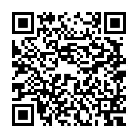 QR code for RDA4922