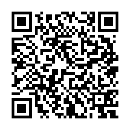QR code for RDA6713