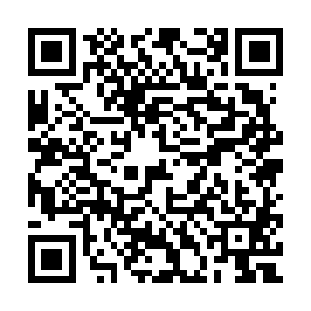QR code for RDA6813