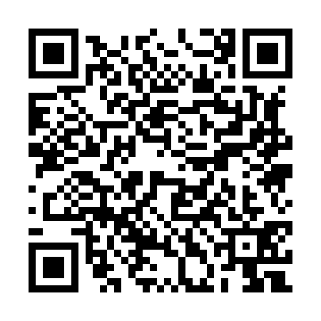 QR code for RDA8315