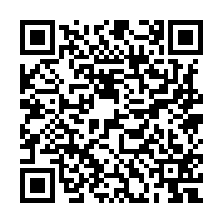 QR code for RDA9135