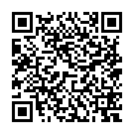 QR code for RDA9689